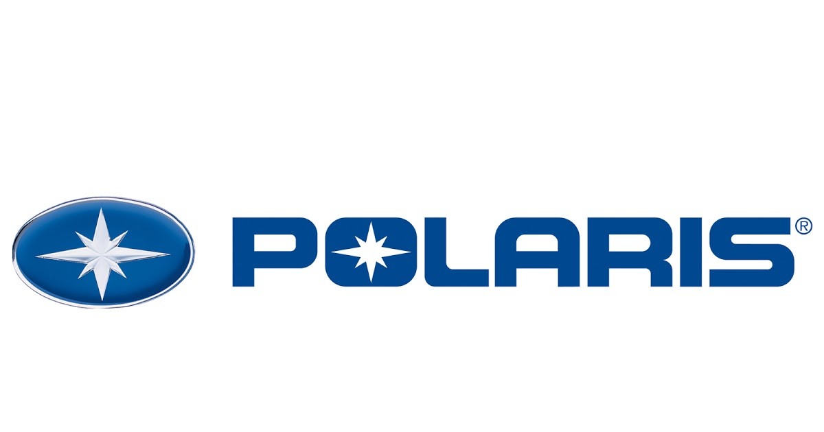 Polaris Industries Inc.