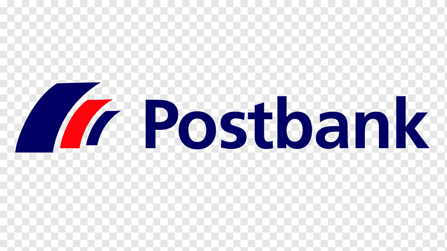 Deutsche Postbank