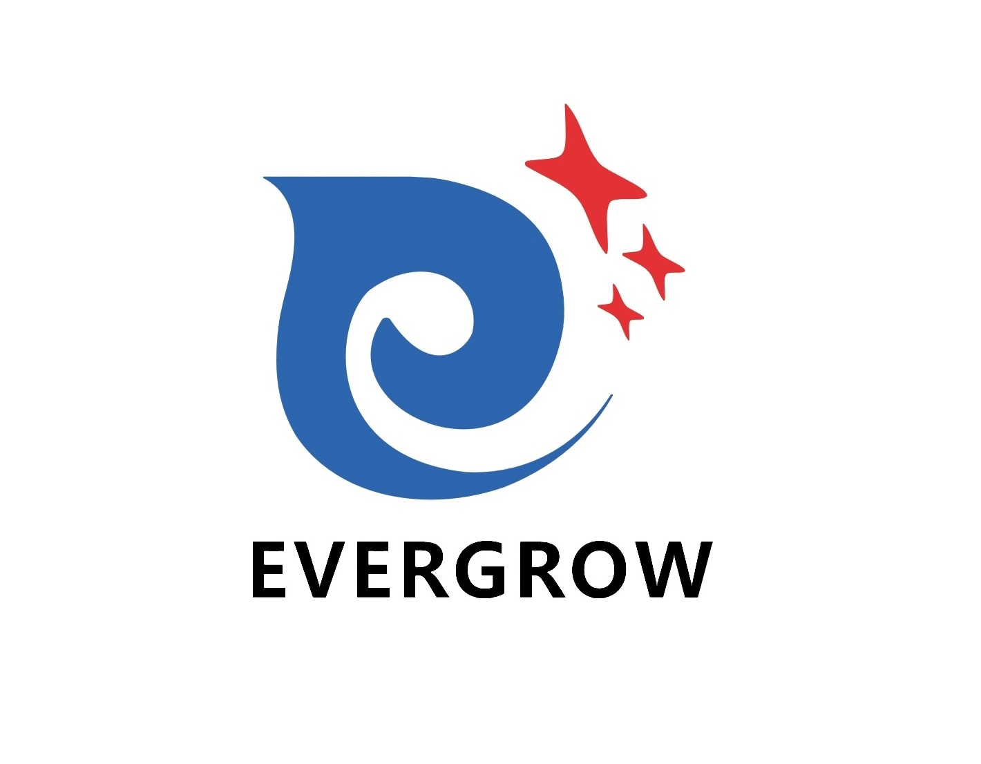 Linhai Evergrow Petroleum Equipment Co., Ltd