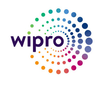 Wipro