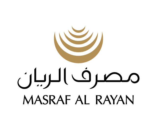 Masraf Al Rayan