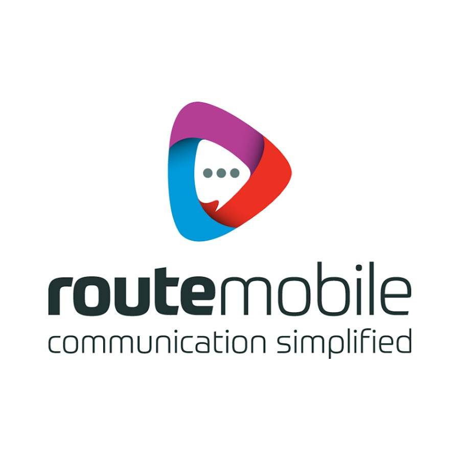 Route Mobile Ltd