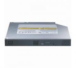 Привод Pioneer DVR-TD10RS