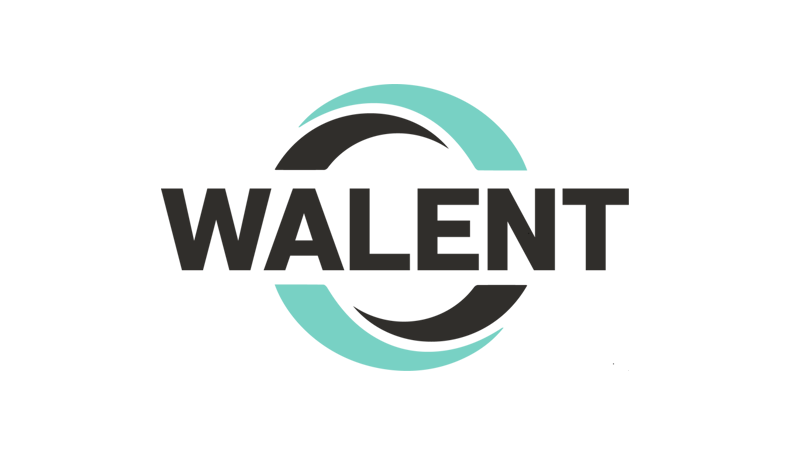 Walent