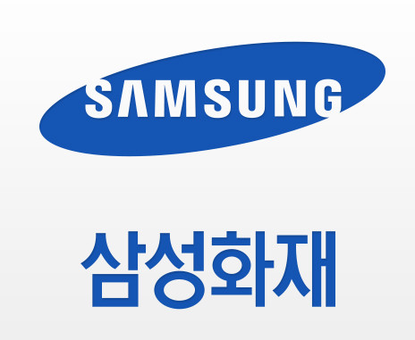 Samsung Fire & Marine