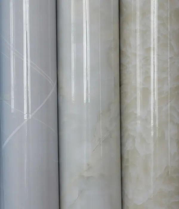 pvc film for pvc panel wood design-8