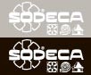 SODECA SA