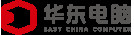 Shanghai East-China Computer Co Ltd