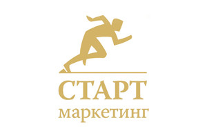 Старт Маркетинг