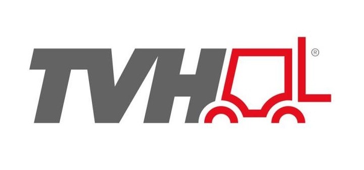 TVH GROUP