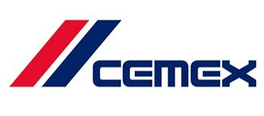 Cemex