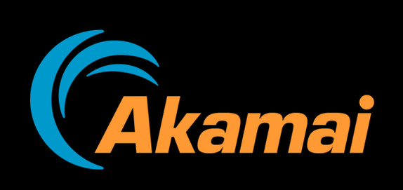 Akamai Technologies