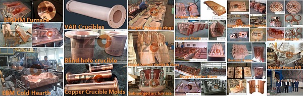 Luoyang Hengzheng Copper Industry Co.,Ltd