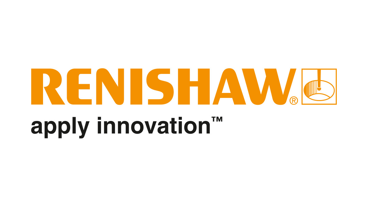 Renishaw plc