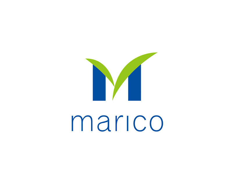 Marico Ltd