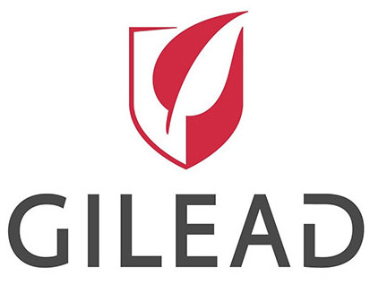 Gilead Sciences