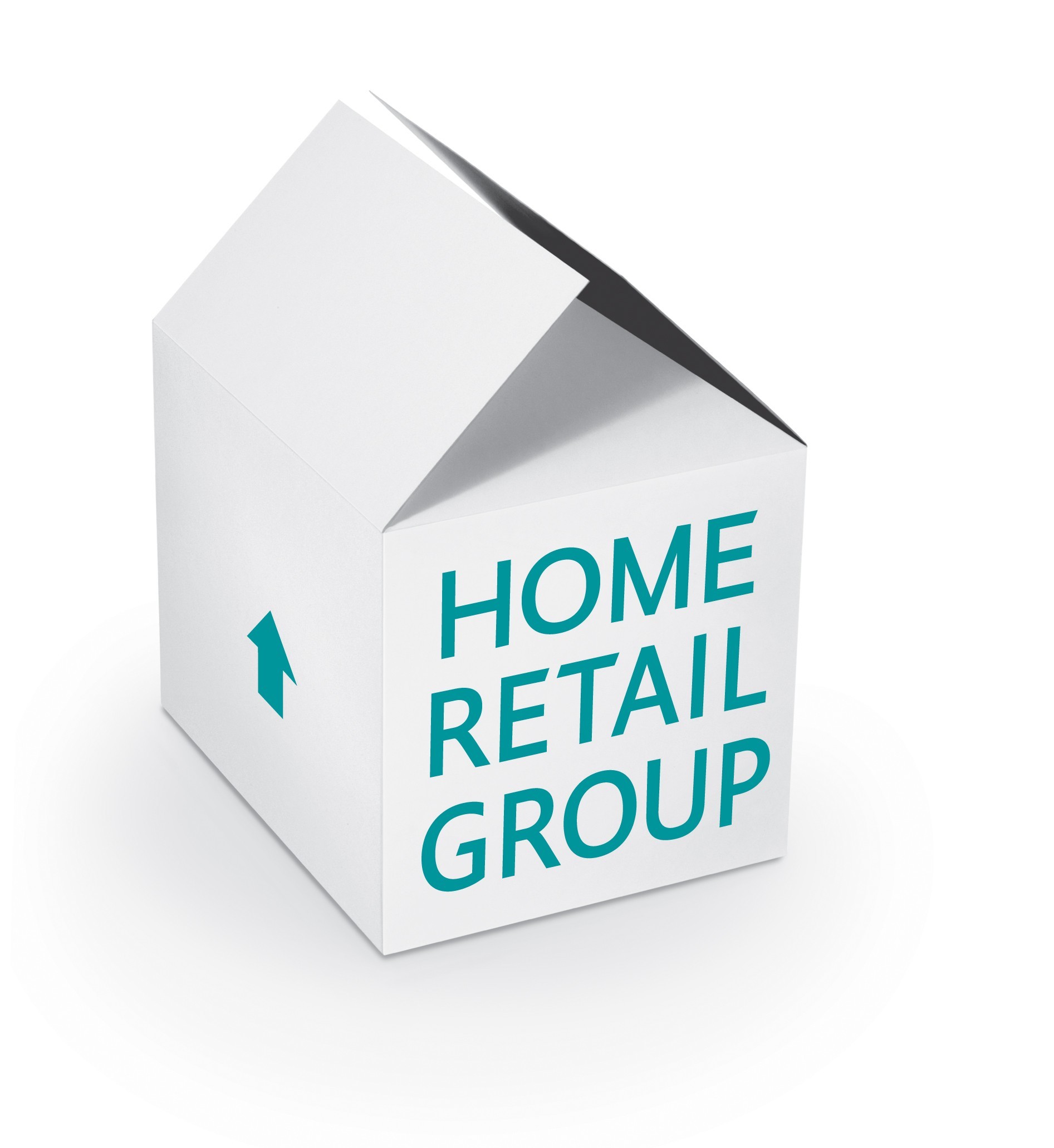 Home Retail Group