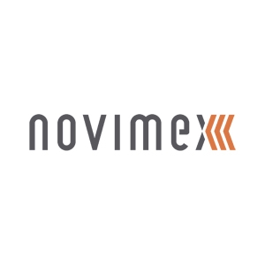 Novimex