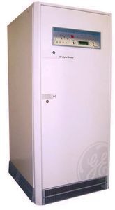 Источник бесперебойного питания Digital Energy SitePro Series UPS