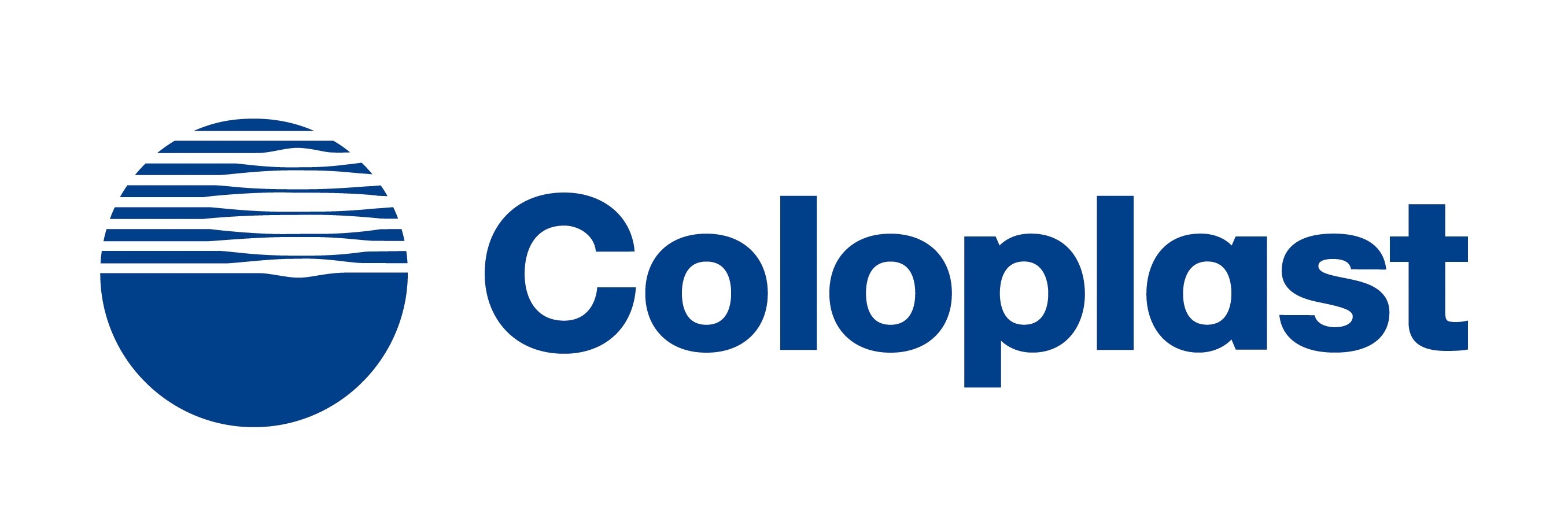 Coloplast