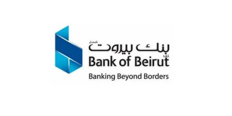 Bank of Beirut