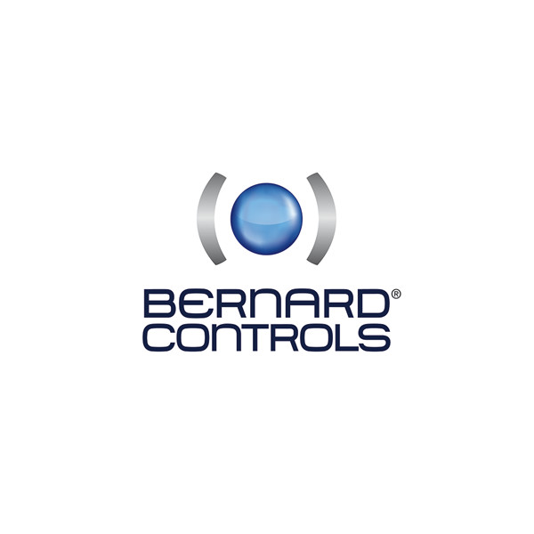 BERNARD CONTROLS BENELUX