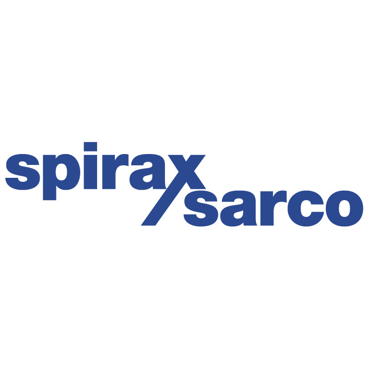 Spirax-Sarco Engineering