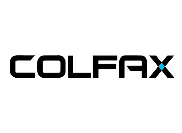 Colfax Corporation