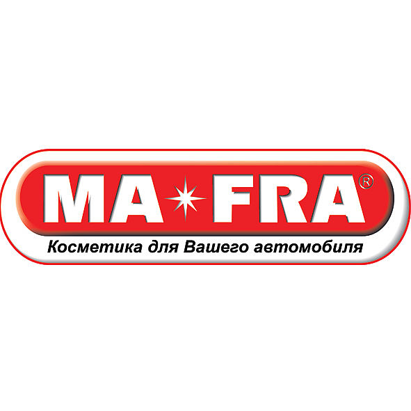 MA-FRA