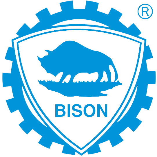 BISON-BIAL S.A.