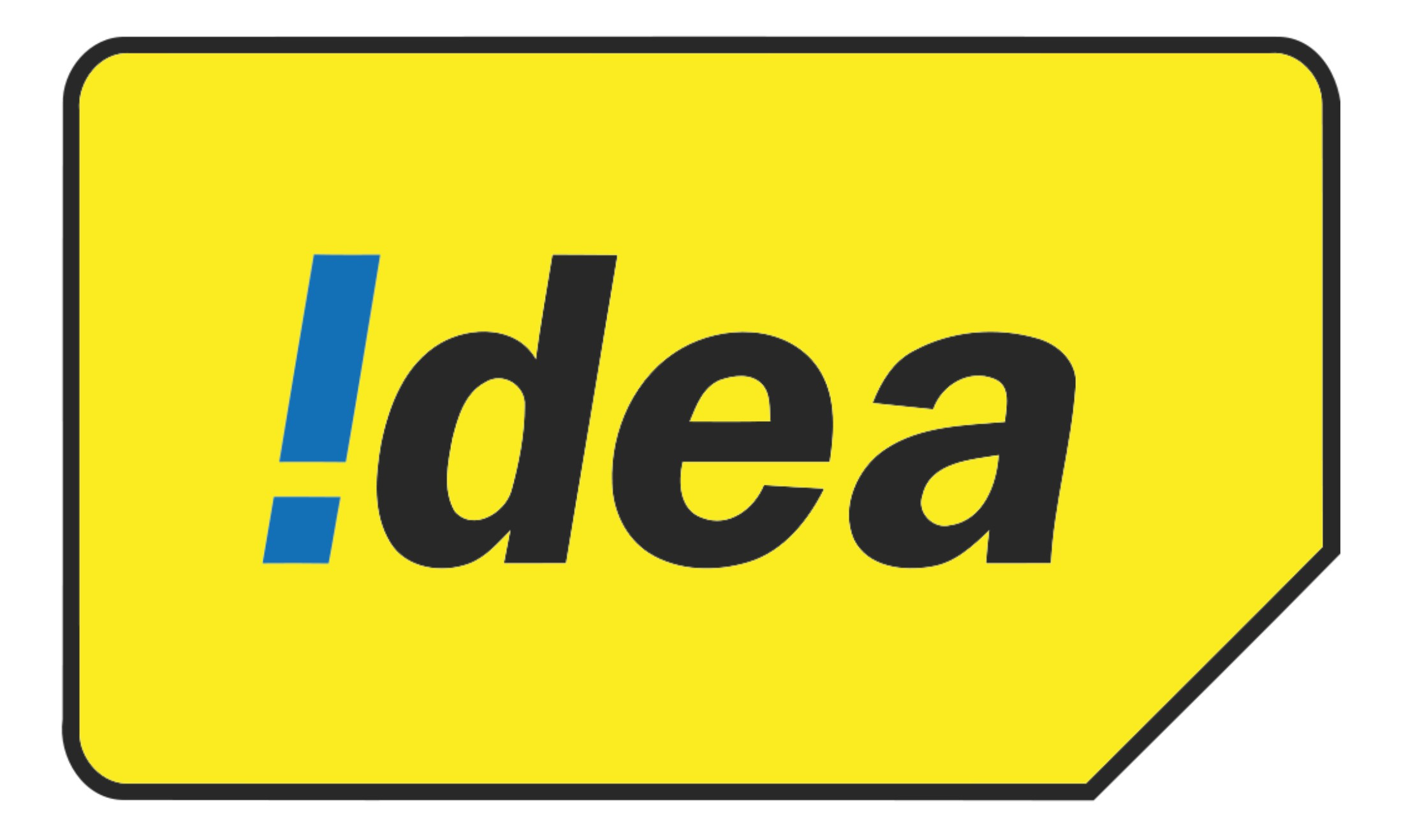 Vodafone Idea Ltd