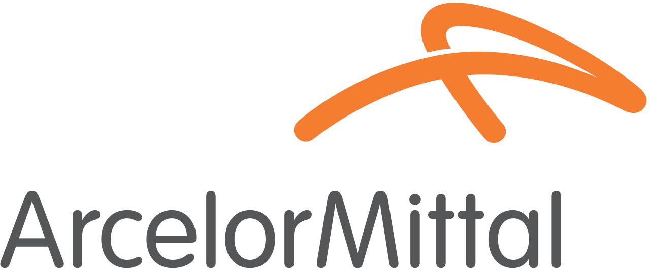 ArcelorMittal, S.A.