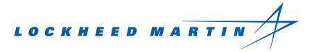 Lockheed Martin