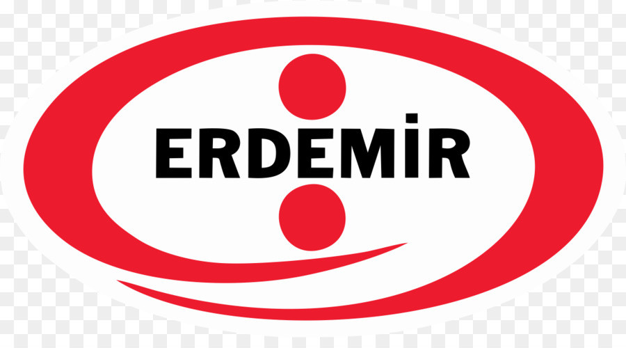 Eregli Demir Celik