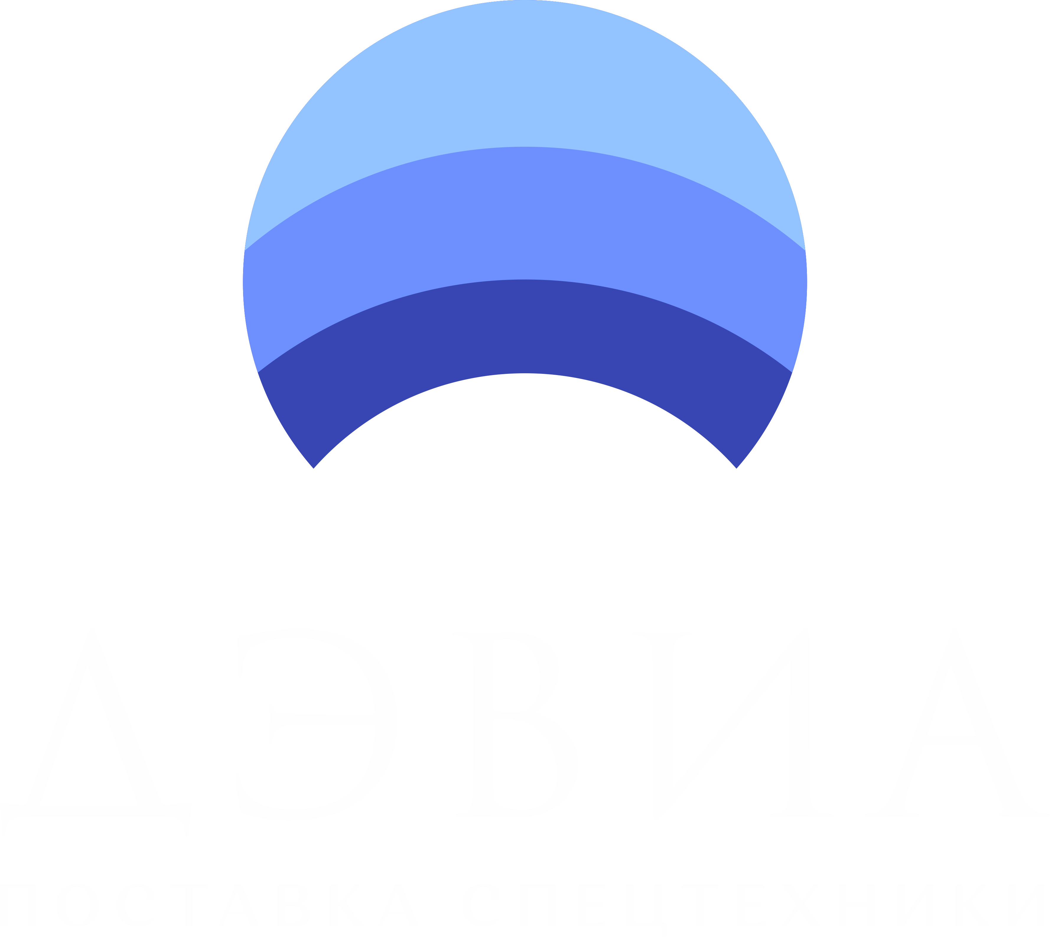 Дэвиа