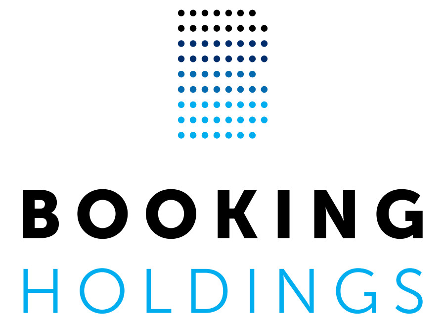 Booking Holdings Inc.