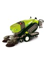 Подметальные машины Tennant Green Machine™ 414