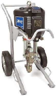 GRACO King Extreme 70-1