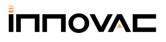 INNOVAC GmbH Berlin