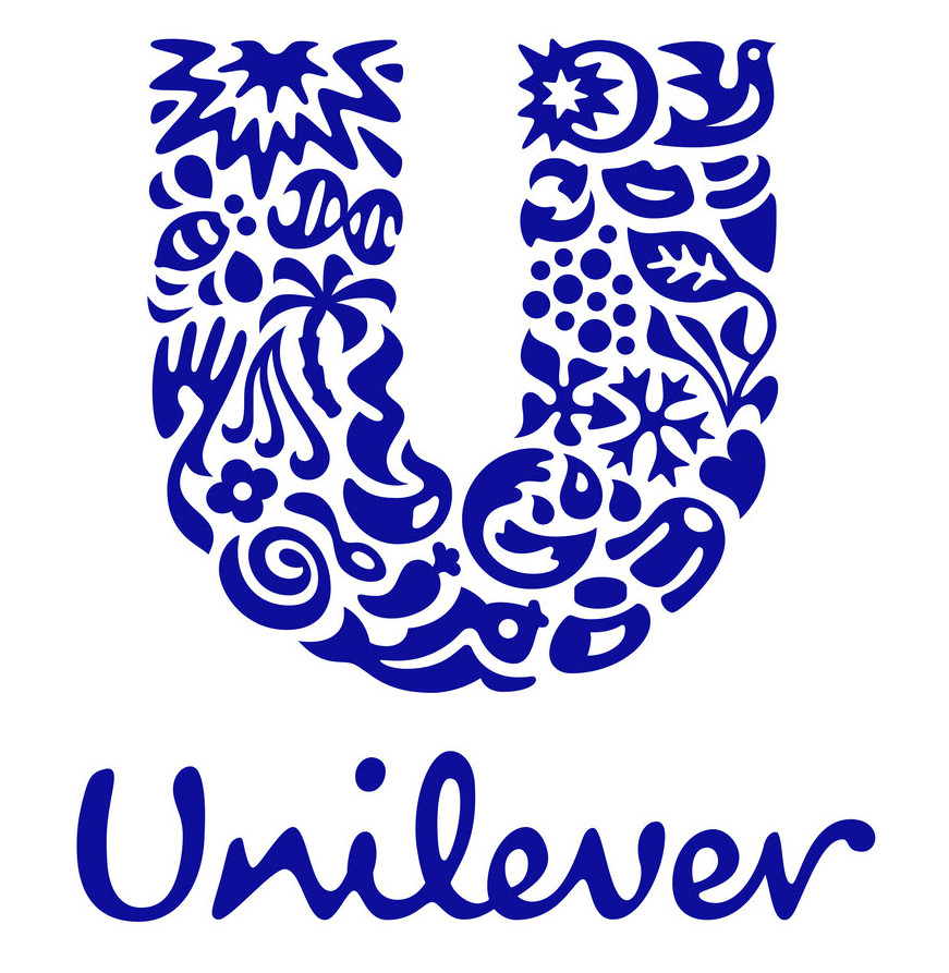 Unilever