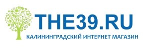 Компания The39.ru