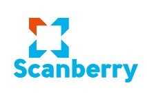 Scanberry (Сканберри)