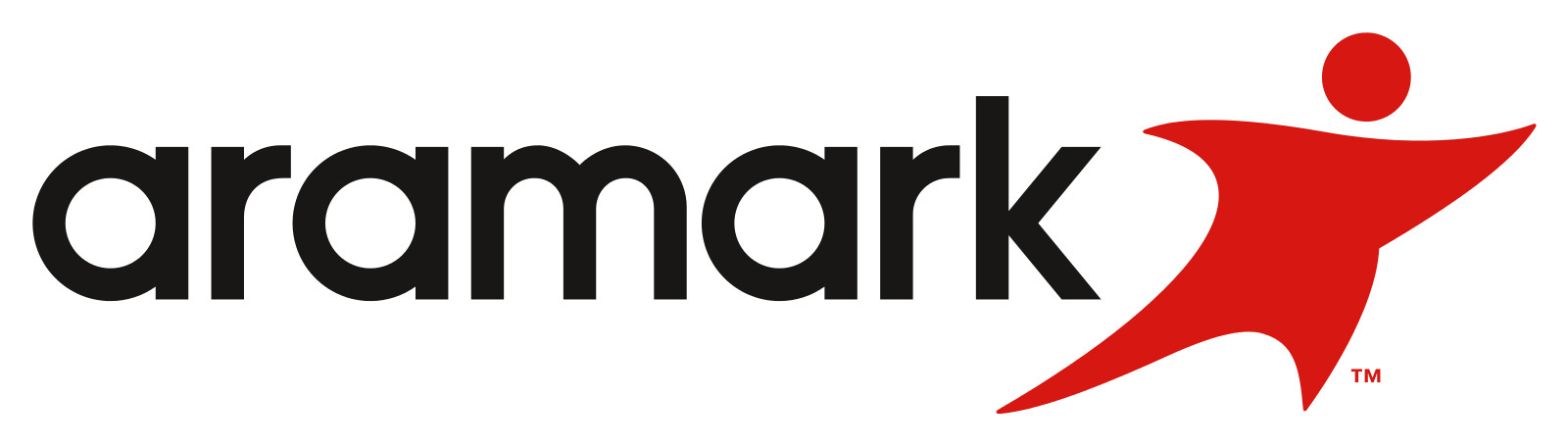 Aramark