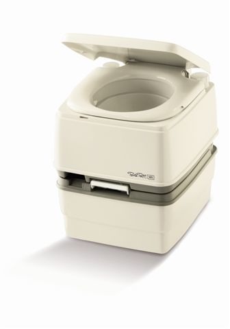 Биотуалет "Porta Potti" 165