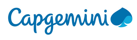 Capgemini