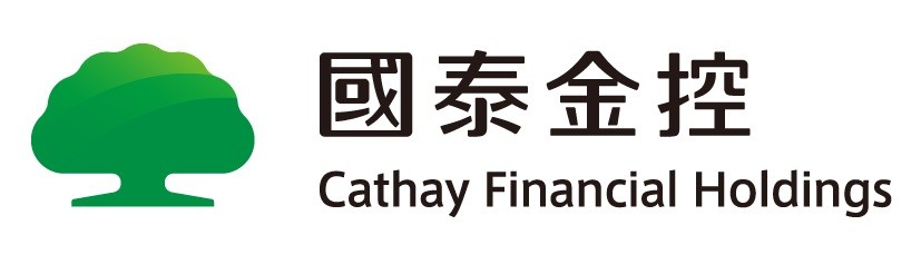 Cathay Financial