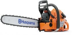 Бензопила Husqvarna 365