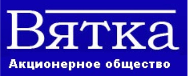 АО «Вятка»