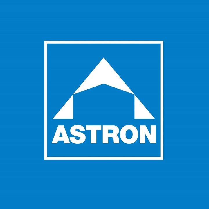 Завод полнокомплектных зданий Astron (Астрон Билдингс) ООО