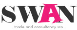 SWAN Trade and consultancy s.r.o.